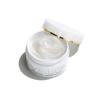 Moisture Mask  100ml-211659 Moisture Mask  100ml-211659 1